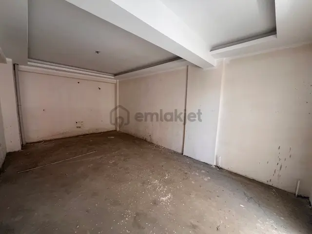 Murat Emlaktan Mardin Eğt. Ve Arş. Hastanesi Yanı Lüks Sıfır 1+1 Dairelerimiz Satılıktır 5