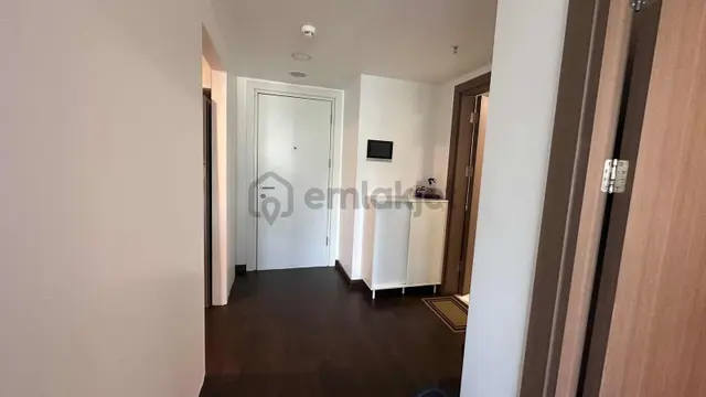 Home Gayrimenkul Den Dumankaya Horızonda Kiralık 1+1 4