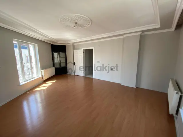 Satılık Dubleks Daire Arnavutköy Merkez Avlu Avm Yürüme Mesafesi 2