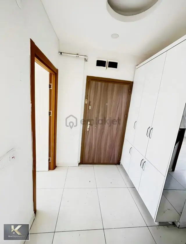 Yeniyolda Kiralık 2+1 Fırsat Daire 3