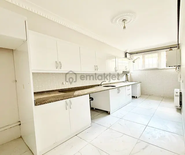 Esenyurt Selahaddin Eyyubi Mah. Bahçe Katı Sadece 1.700.000 Tl 1