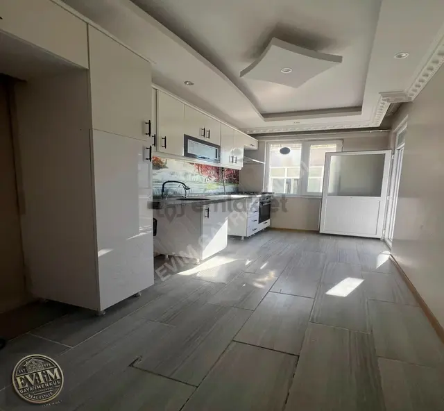 Fatih Mah.hastane Bölgesinde Oyun Parklı 2+1 110m² Kiralık Daire 3