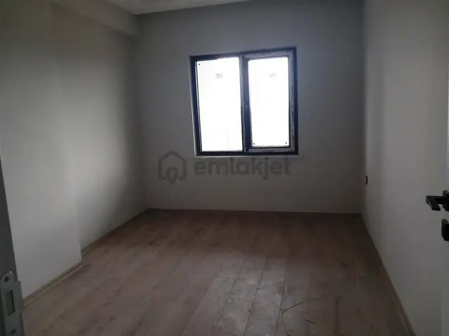 Bursa Nilüfer Yolçatı Da Kiralık 3+1 Site İçi Sıfır Lüx Daire 30.000 Tl 5