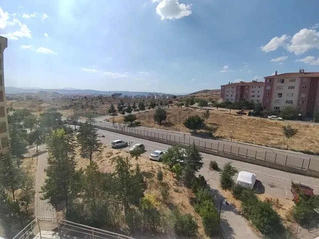 Sahibinden Yeşil Alan Ve Doğa Manzaralı 1