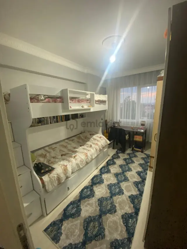 Fiyati Düşürdük Veliköy 5