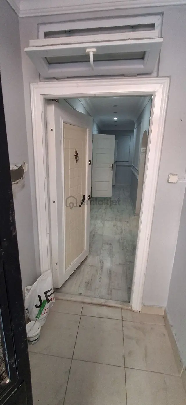 Seyrantepe 2+1 Kiralık Daire 3