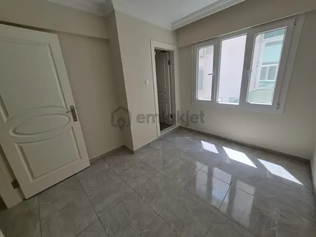 Altınkum Deniz Manzaralı 2+1 Kiralık Daire 5