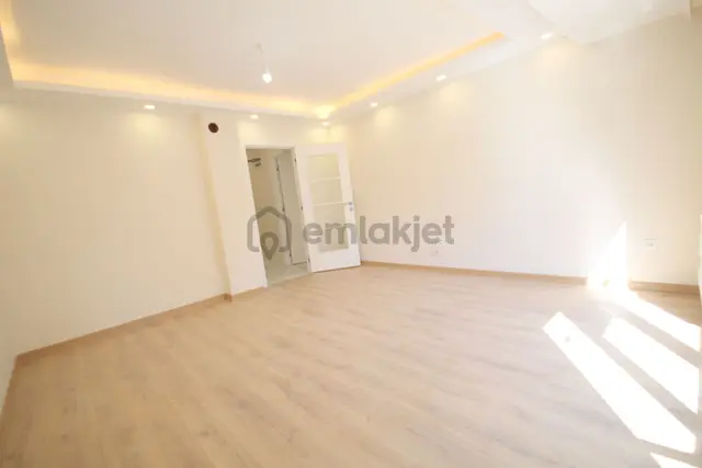 Old City'den Yeni Bina Fırsat 3+1 Güney Cephe Kullanılmamış Lüx 4