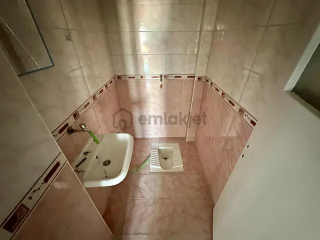 An-ka'dan Şentepe Makına İkmal Arkası Asansörlü 3+1 Daire 2