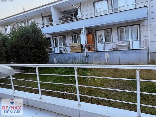 Erenlerde 3+1 Satılık Daire Remax Design 4