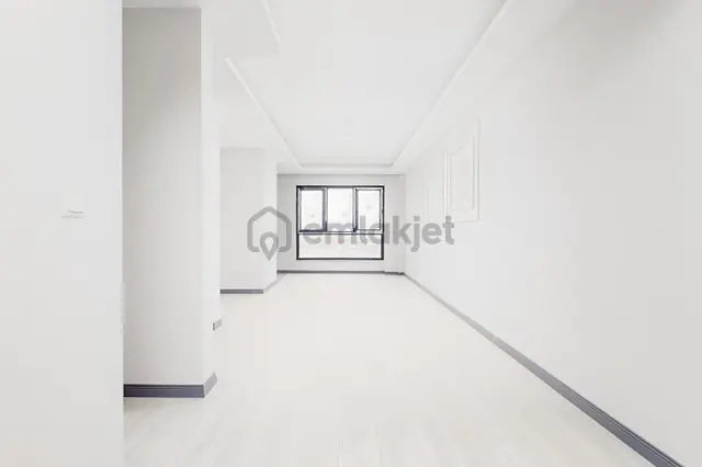 Remax Area Taşpark Residance Kiralık Dubleks 2+1 Daire 5