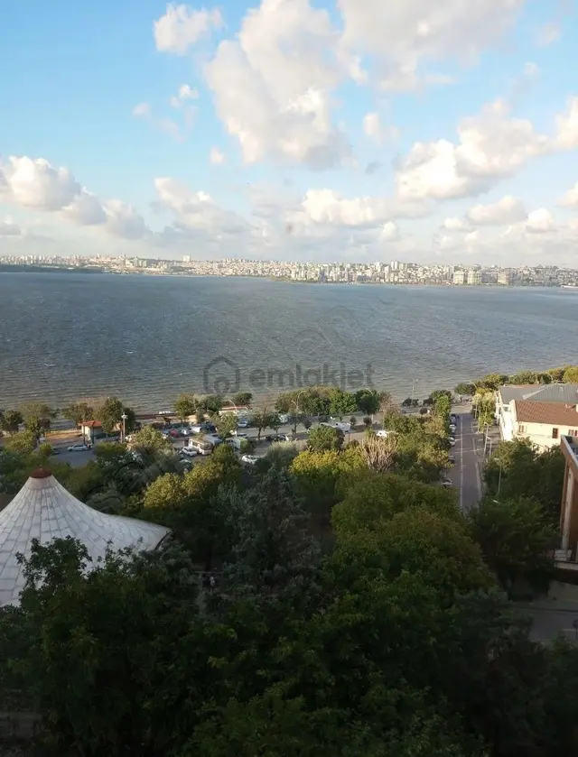 4+1 Kiralık Daire 1