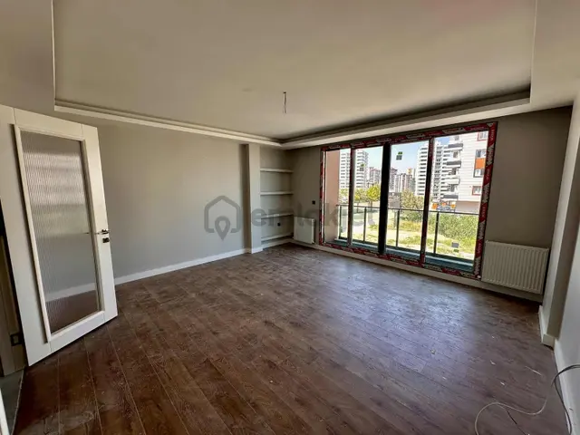 Ra Gayrmenkul Atatürk Mh Concept Sıfır 3+1 5