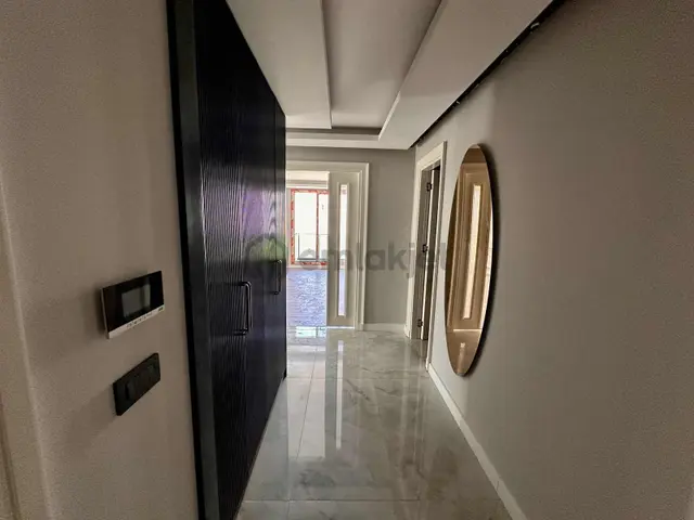 Ra Gayrmenkul Atatürk Mh Concept Sıfır 3+1 4