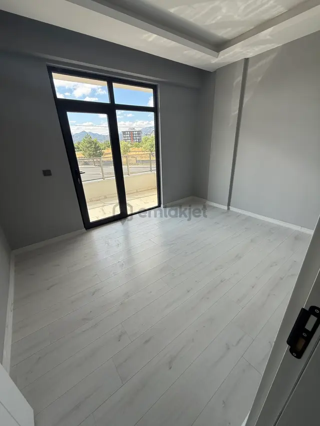 İtuncaydan Kiralık 2+0 Daire 3