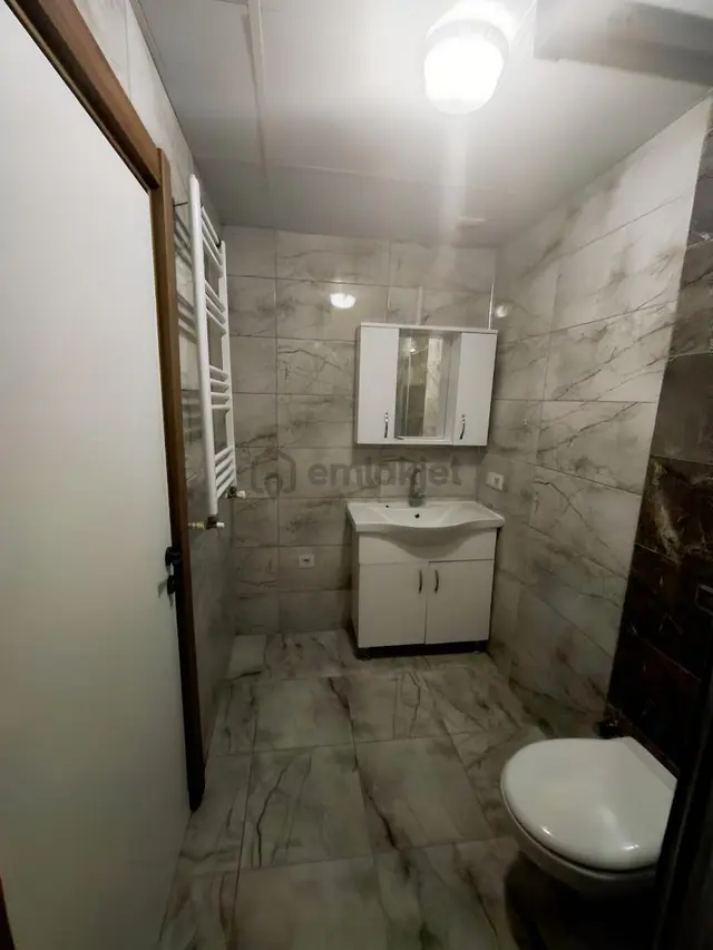 Seferihisar'da Kiralık 2+1 Doğalgazlı Daire 3
