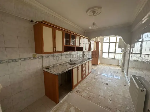 Benek Emlak Korukent 3+1 Kiralık Daire 4