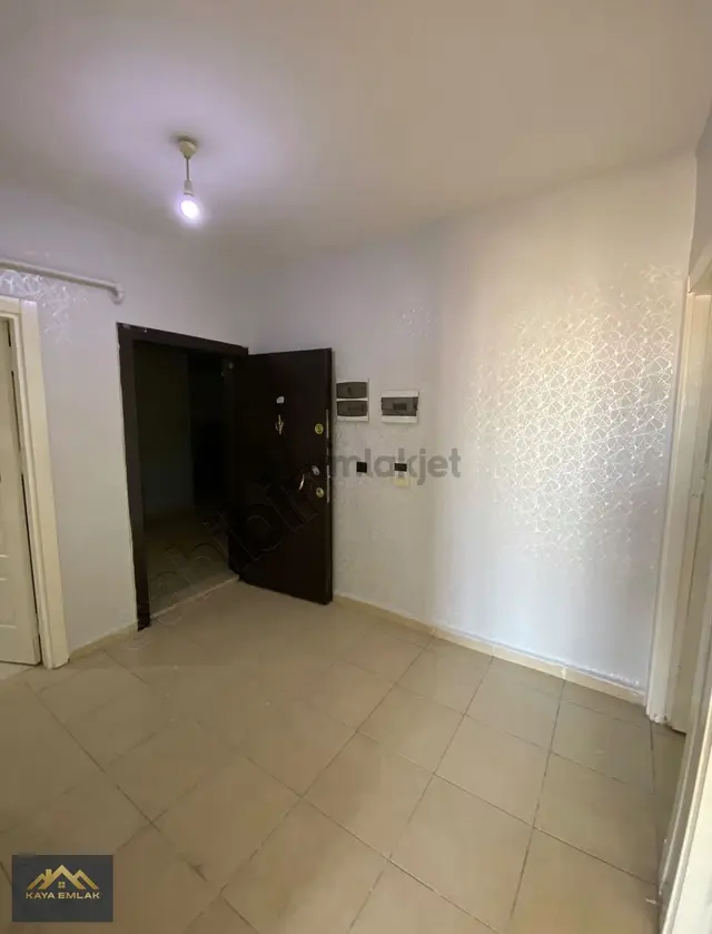 Kaya Emlak Tan Yeşilvadi Tokilerinde 2+1 Satılık Fırsat Daire 5