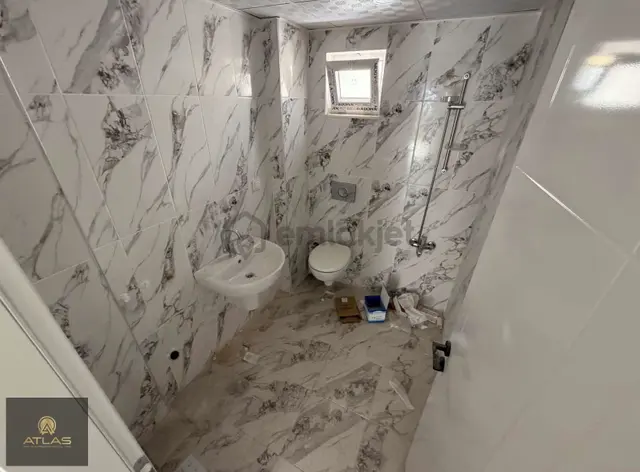 Sağlıkocağı Yanı 1+1 Sıfır Daire 2