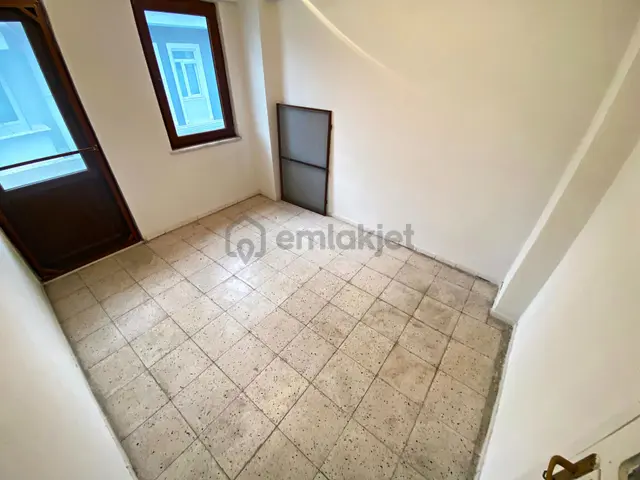 🛑🛑aktif'ten Zeytinli'de Doğa İle İç İçe Kapalı Mutfaklı Masrafız Geniş 2+1 Daire 4