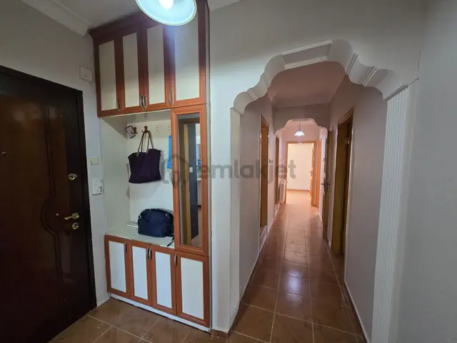 Menemen İzban Yakını Kiralık 3+1 Daire 3