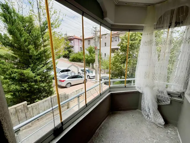 Cemil Şimşek'ten Bosna Hersek Mah Kiralık 3+1 Aileye Uygun 3