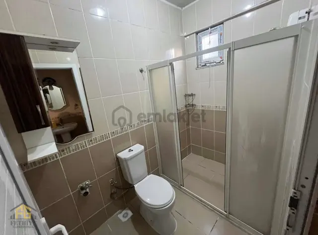 Esenköy'de 3+1 Kapalı Mutfak Kiralık Daire 2