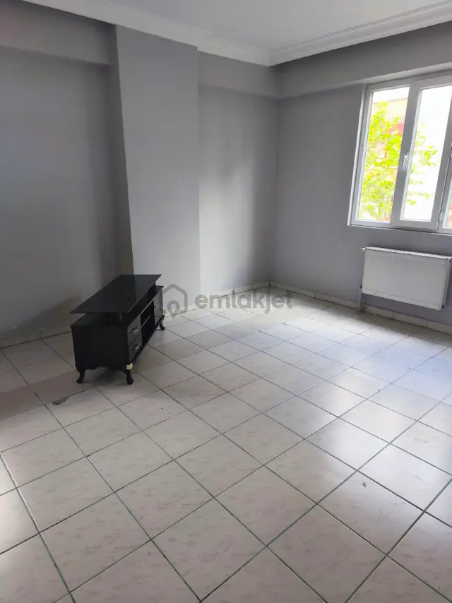 Sahibinden Satılık Hasarsız 3+1 Kullanıma Hazır Daire 2