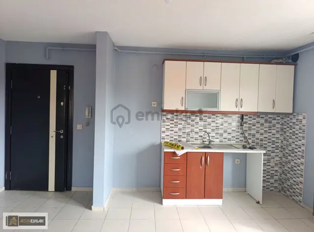 Tekirdağ-süleymanpaşa Karadeniz Toki Dy-1 Blok 2+1 Kiralık Daire 2