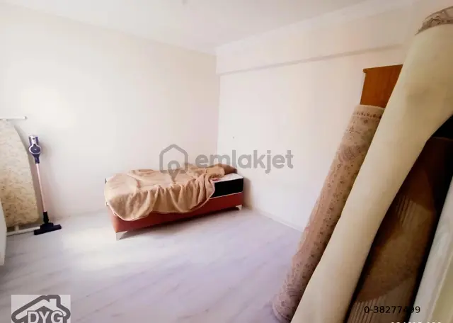 Dyg Danışmanlık Hizmetleri'nden Satılık 3+1 Eşyalı Daire 3