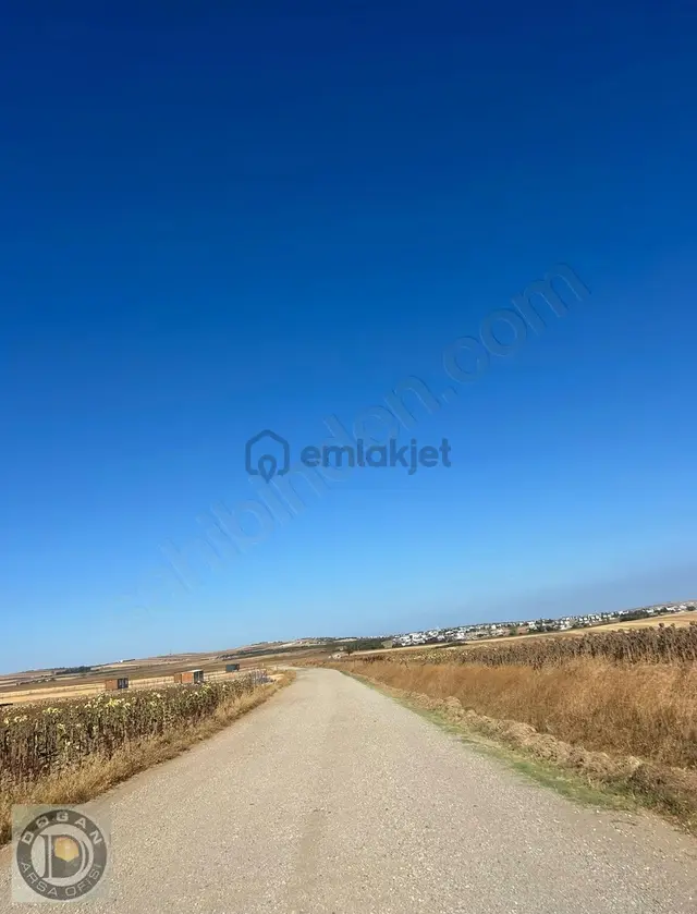 Tekirdağ Da 200 Bin Tl Peşinat İle Hemen Tapunu Al Hemen Ara . 3