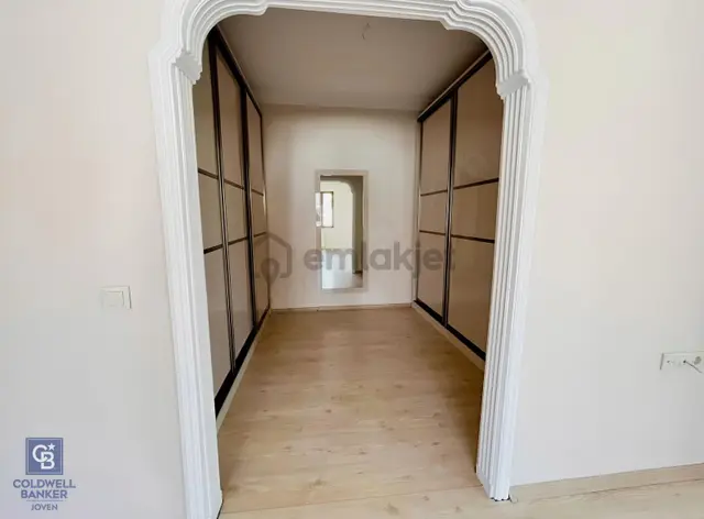 Çayyolu Gümüşanka Vilları 7+2 Satılık Villa 4