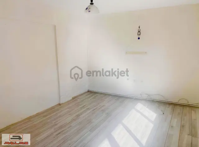 Atlas Emlak Kiralık 3+1 Arakat Derince Çenesuyu 4
