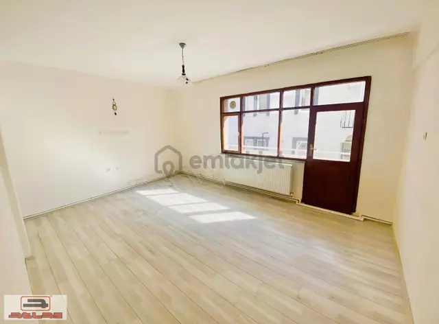 Atlas Emlak Kiralık 3+1 Arakat Derince Çenesuyu 2