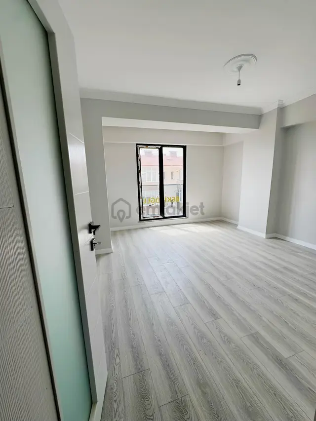Acil Kiralık 2+1 Daire Körfez Kocaeli 4