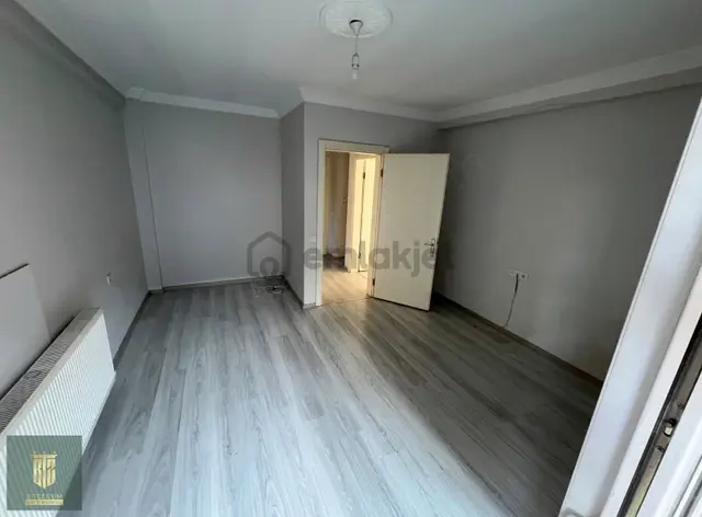 Çamlı Sokakta 2+1 Dubleks Daire 3