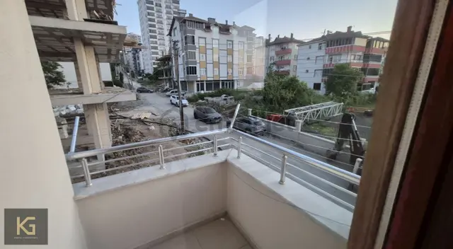 Dolunay Mahallesinde Konumu Güzel Kullanışlı Bir Daire 3