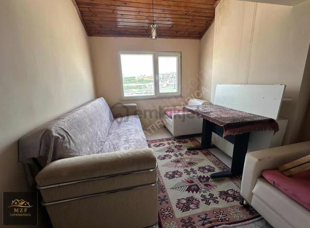 Bağlarbaşında 140m2 2+1 Fırsat Daire 2