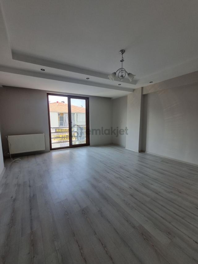 Sunrise Gayrimenkul Den Karaman Kapalı Pazaryeri Yanı Satılık 3+1 Dublex Daire 5