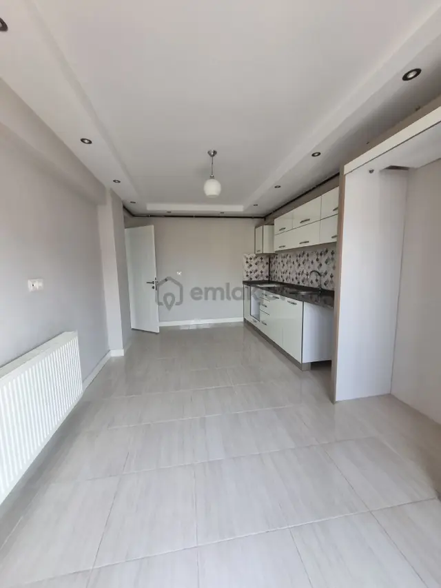 Sunrise Gayrimenkul Den Karaman Kapalı Pazaryeri Yanı Satılık 3+1 Dublex Daire 4