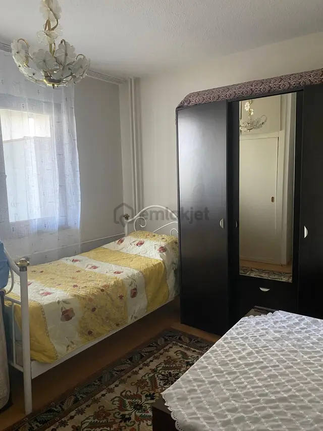 Satılık Daire 2