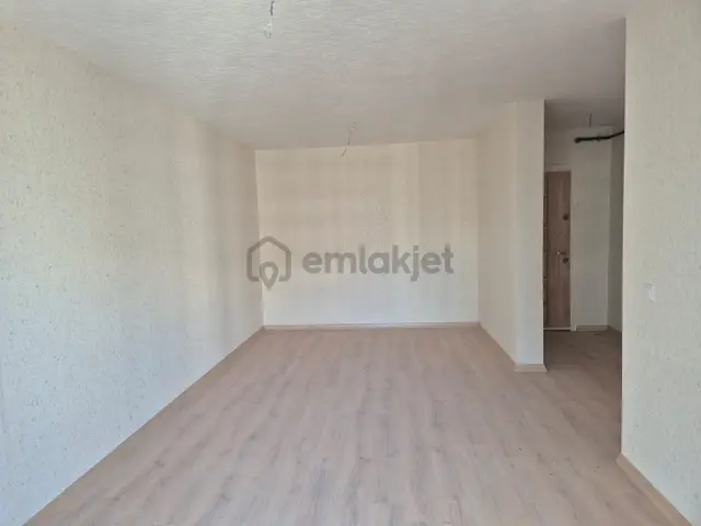 Rt Safir'den Demirtaş Yeni Hayat Sitesinde Satılık 3+1 Arakat Daire 4