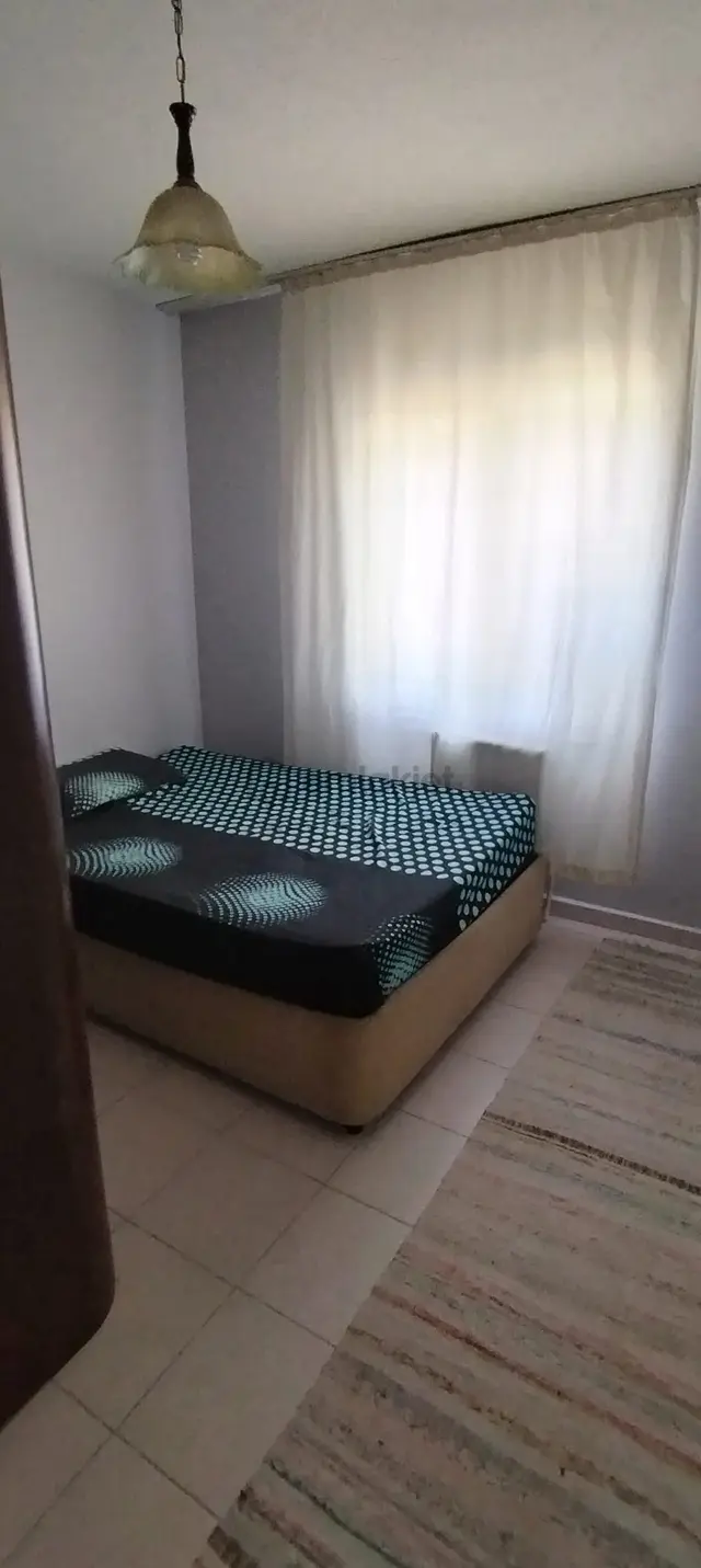 Adana Sarıçam Osmangazide Kiralık Eşyalı 2+1 Fırsat Doğalgazlı Kombili Daire 2