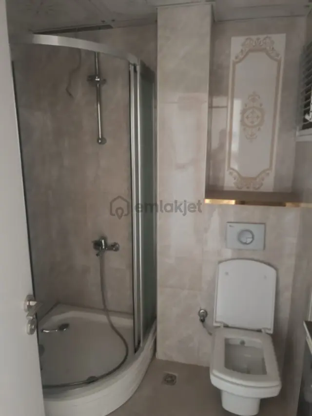 Adana Sarıçamda Bilim Teknoloji Yakınında Bulvara Yakın 3+1 Kapalı Mutfak Fırsat Kiralık Daire 2