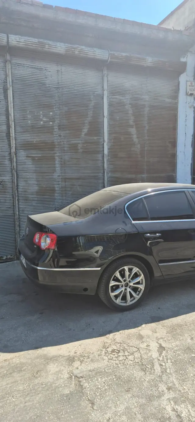Sahibinden Kiralık Bakırlıda Boş Dükkan 2