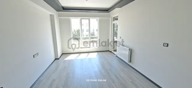 Develi Yenimahallede Kiralık 3+1 Lüks Daire 1