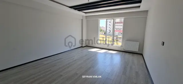 Develi Yenimahallede Kiralık 3+1 Lüks Daire 2