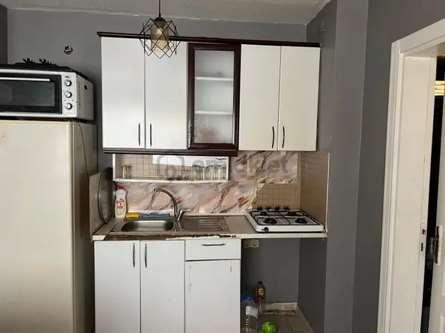Adana Sarıçam Akkuyu Tokilerde Eşyalı Kiralık Cazip Fiyat İle 1+1 Kiralık Daire 2