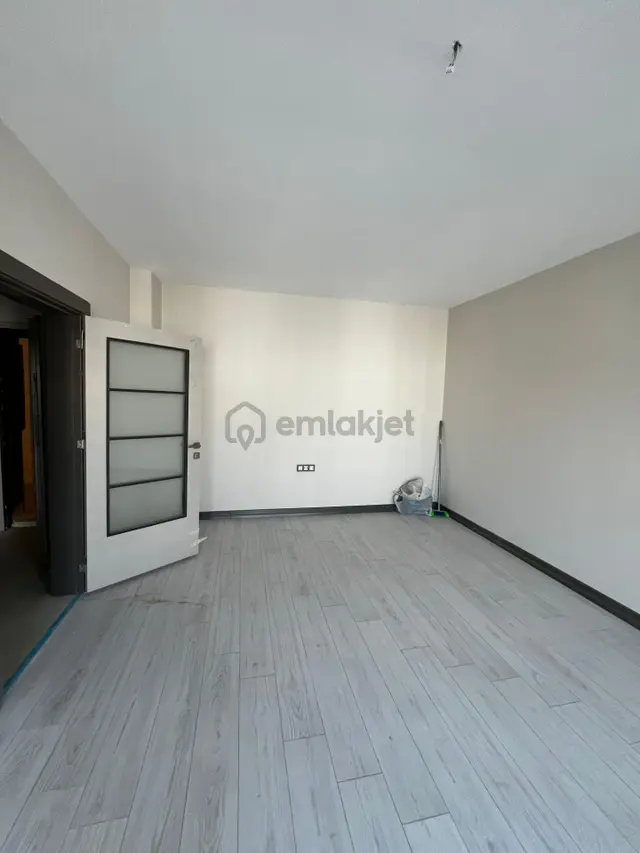 Adana Sarıçam Göztepe Tokilerde 3+1 Kiralık Kullanılmamış Sıfır Fırsat Daire 1