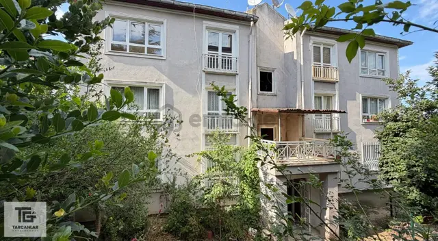 Tarcanlardan İzmit Bayındırlık Konutları Satılık 3+1 Daire 1